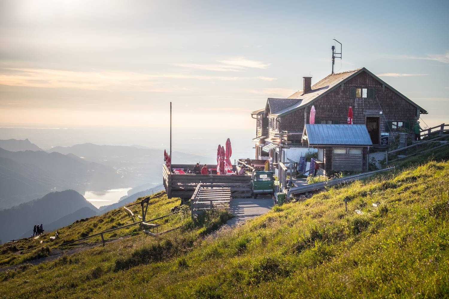 Alm, Mondsee, Schafberg, Salzburg Tourismus, Landscape, Fotografie I putzlocher.com Alm, Mondsee, Schafberg, Salzburg Tourismus, Landscape, Fotografie I putzlocher.com
