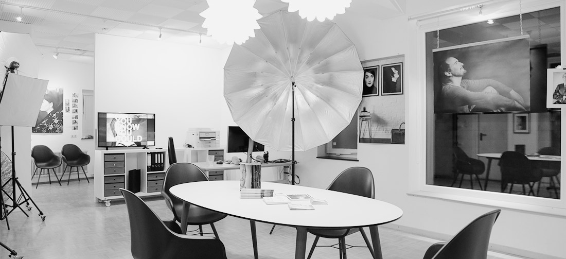 propeller Creative Studio Telfs Tirol Austria