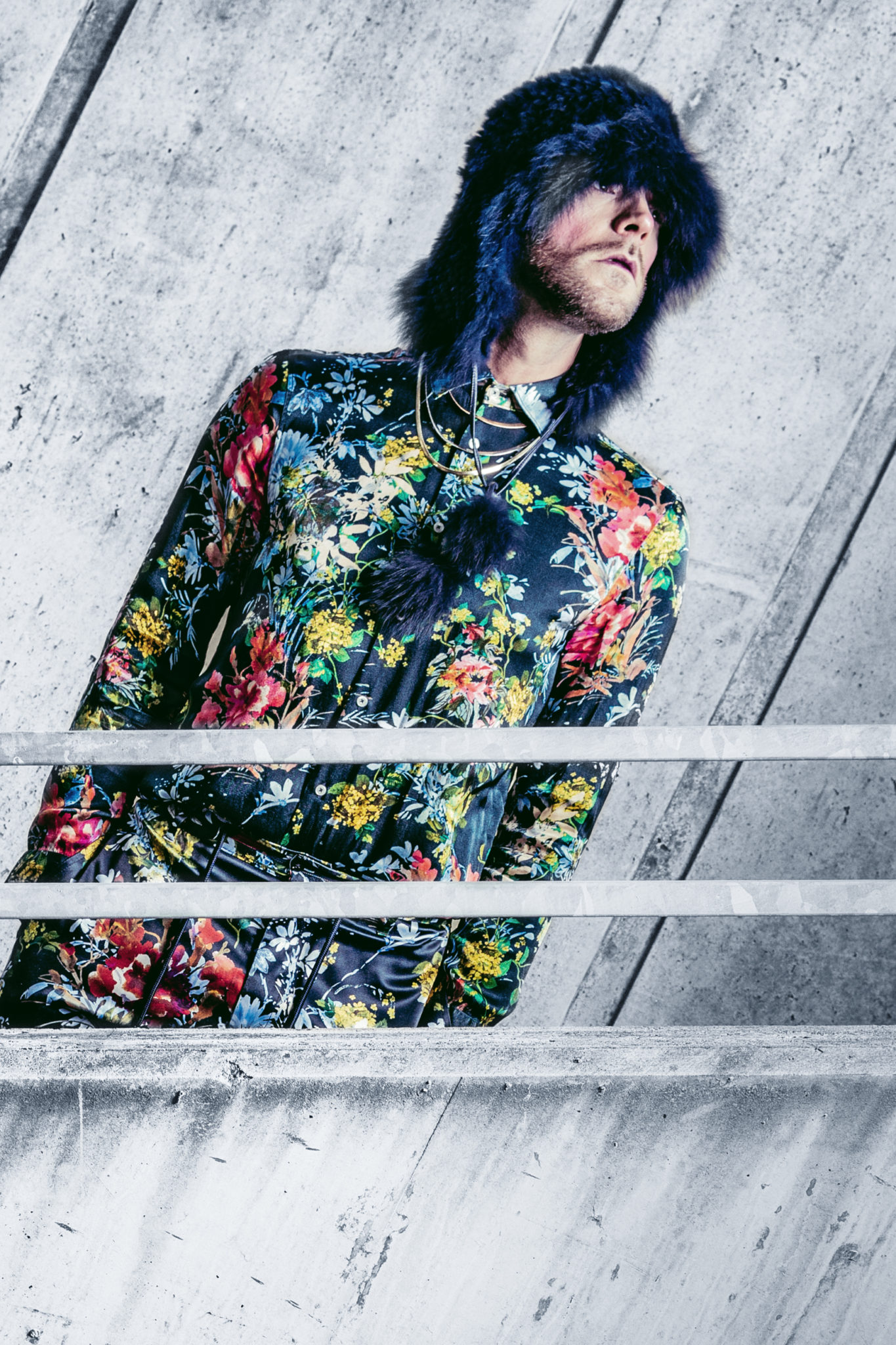 Fotostudio Propeller – Michel Schiwon Portrait 5 Fotostudio Propeller - Michel Schiwon Portrait 5