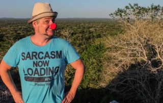 Xpujil I (c) Michael Putzlocher Photography-114