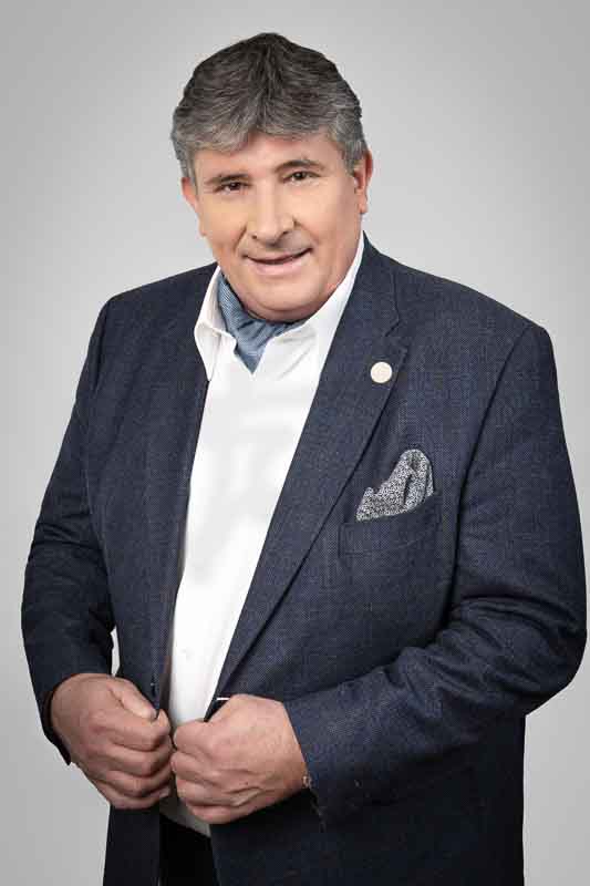 Michael Putzlocher Portrait und Headshot -105