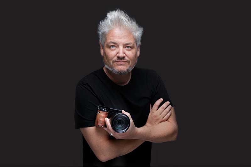 Michael-Putzlocher-Selbstportrait-mini