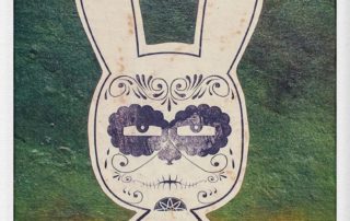 San Jose Street Art I (c) Michael Putzlocher Photography-1