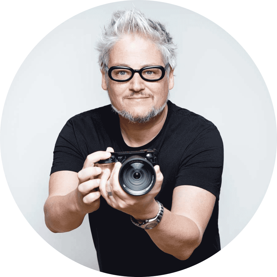 Fotograf-Michael-Putzlocher-Profilbild